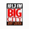 Big City FM