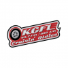 KGFL Cruisin Oldies 94.7 FM & 1110 AM