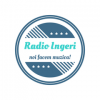 Radio IngeriFM
