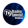 Radio Conecta2 Online