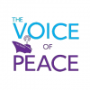 The Voice of Peace (הרדיו קול השלום)