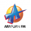 Arapuan FM - Campina Grande