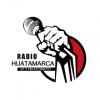 Radio Huatamarca
