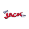 106 JACK FM Oxfordshire