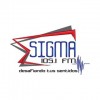 Sigma 105.1 FM