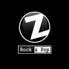 Radio Z Rock & Pop