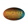 WPMH Christian Talk Radio