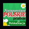 PolskaStacja Polskie Niezapomniane Przeboje