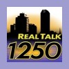 WLRT Real Talk 1250 AM