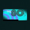 BIG 80's 108