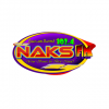 102.4 NAKS FM