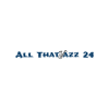 All that Jazz 24