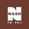 WNNF Nash FM 94.1