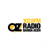 OZ Radio Banda Ace
