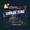 Littoral Urban Time