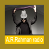 AR Rahman Lite Radio