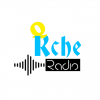 QKCHE Radio
