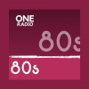 ONERadio 80s