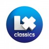 LX Classics