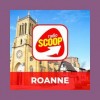 Radio SCOOP - Roanne