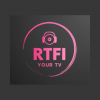 Radio Fantastic Inter (RTFI)