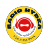 Radio Hydra