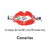 KISS FM Canarias