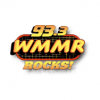 WMMR Rocks 93.3 FM