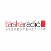Taska Radio 97.5 FM