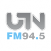 FM UTN 94.5