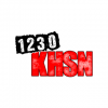 KHSN 1230