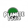 Planète Radio Alsace