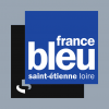 France Bleu Saint-Étienne-Loire