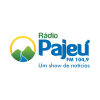 Radio Pajeú