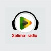 Xalima FM