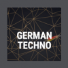 Sunshine - German Techno