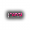 Radio Nova UK