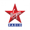 CFBT-FM 94.5 Virgin Radio