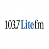 WLTC 103.7 Lite FM