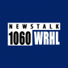 WRHL-AM News Talk 1060