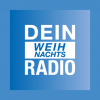 Radio Kiepenkerl - Weihnachts