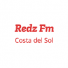 Redz FM