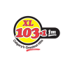 CFXL-FM XL103 FM