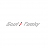 Coolfm Funky and soul
