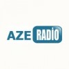 AZE - Radio Azerbaijani