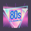 CJ’s Awesome 80s