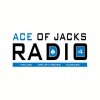 Ace of Jacks Radio 4