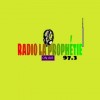 Radio La Prophetie FM