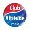 Club Altitude