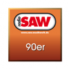 Radio SAW - 90er